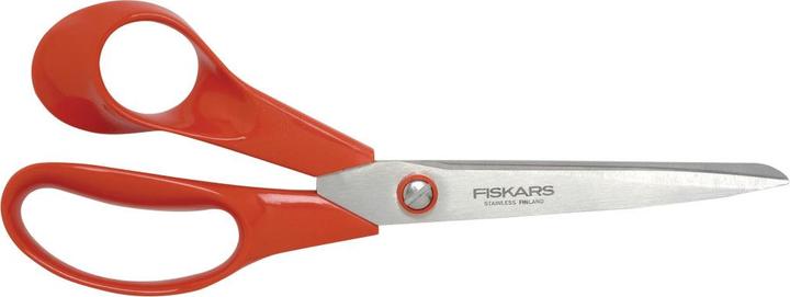 Actual product image Fiskars CREA 1075036 (21 cm)