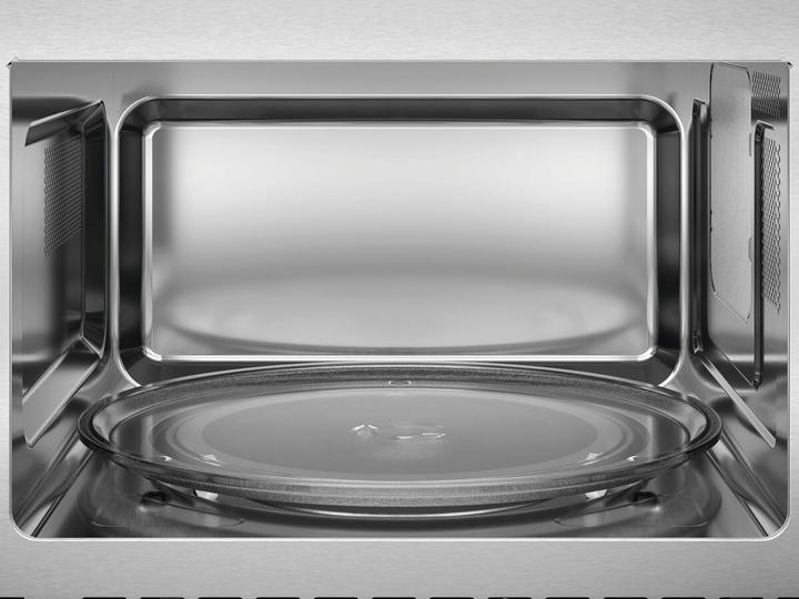 Actual product image Electrolux LMS4253TMX (25 l)