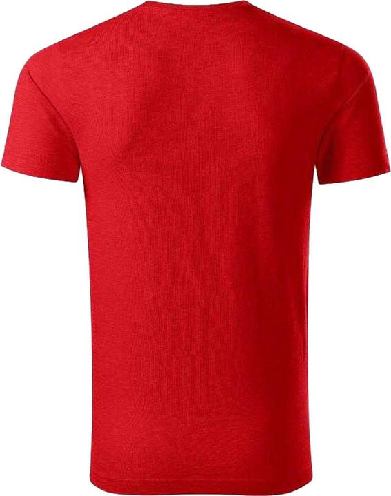 Produktbild Malfini Native TShirt (M)