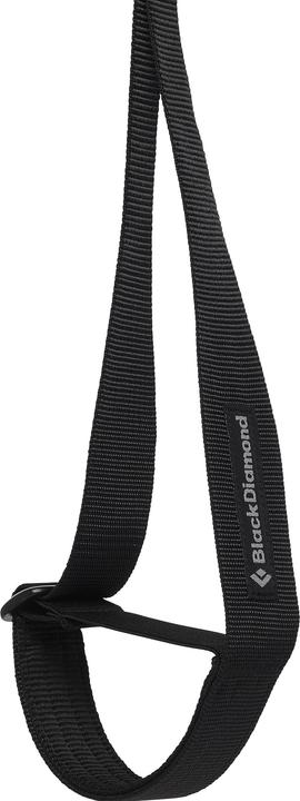Image du produit Black Diamond Speed Step Aider