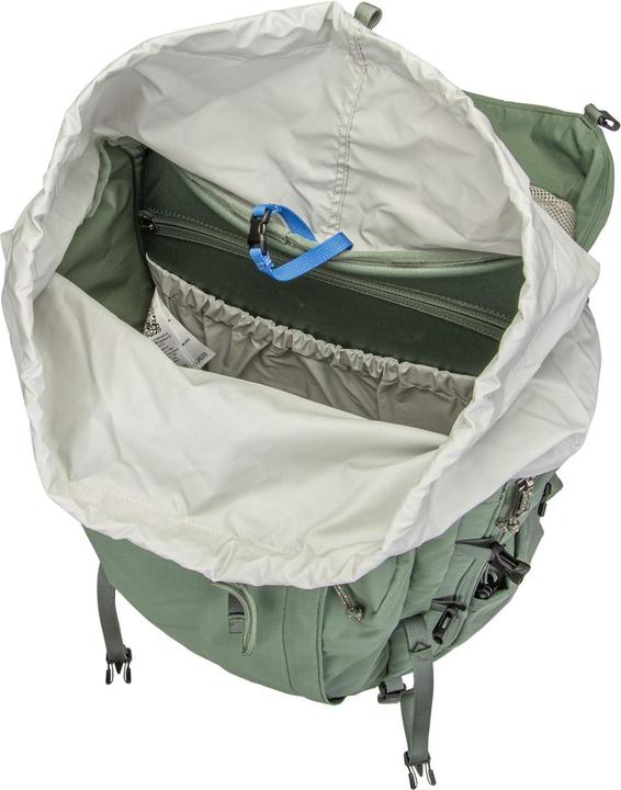 Produktbild Fjällräven Abisko Friluft 35 (35 l)