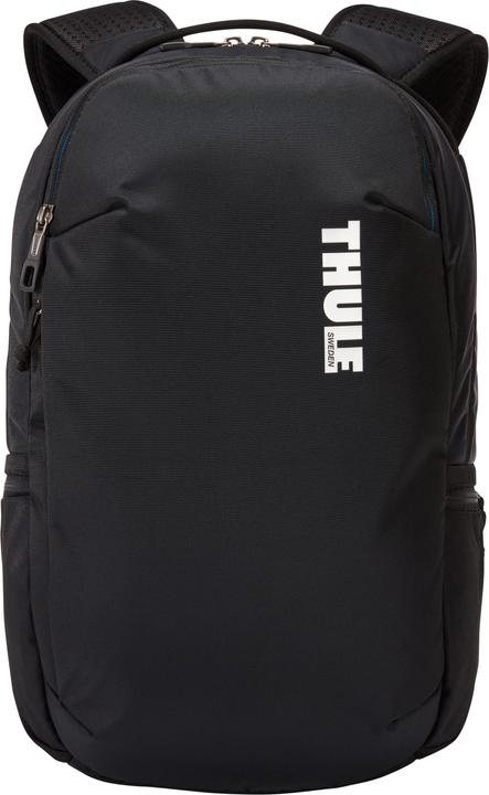 Immagine prodotto Thule Subterra (23 l)