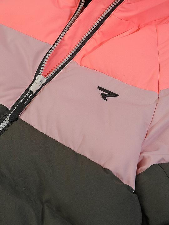 Immagine prodotto Rehall Snowboardjacke NADY-R-JR (152)