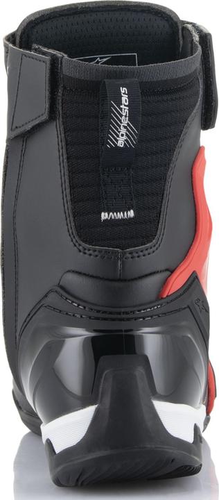 Immagine prodotto Alpinestars Superfaster Shoes (Uomini, 45)