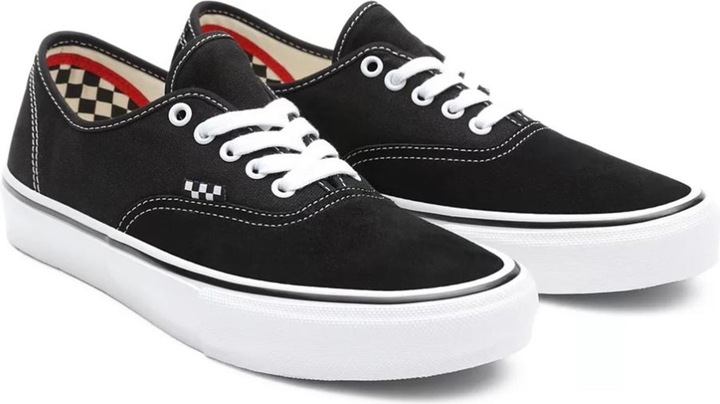 Image du produit Vans Authentique (42)