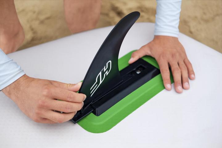 Immagine prodotto Bestway Hydro-Force Freesoul (11'5")