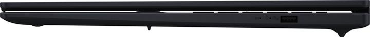 Image du produit ASUS Vivobook 18 M1807HA-S8022W - Laptop - 18.4 inch (90NB15P1-M005A0) (18.40", 32 Go, 1000 Go, ING. Int.)