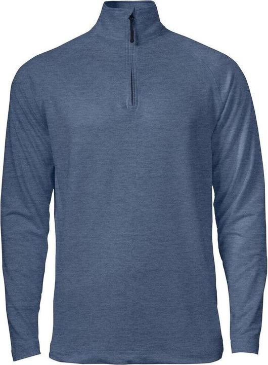 Image du produit Cutter & Buck - Haut COOS BAY - Homme (S)