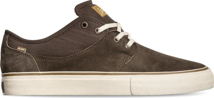 Produktbild Globe Mahalo (42.5)