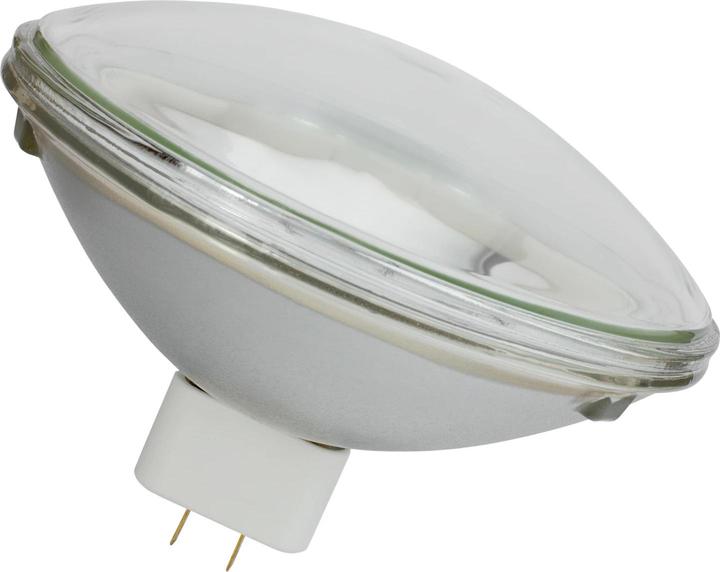 Osram CP61 64738/4 NSP PAR64 240V/1000W (1000 W, GX16d)