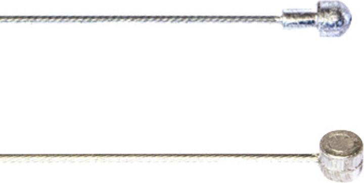 Image du produit Optimiz Câble de frein inox