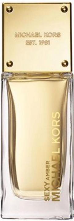 Image du produit Michael Kors Sexy Amber (Eau de parfum, 50 ml)