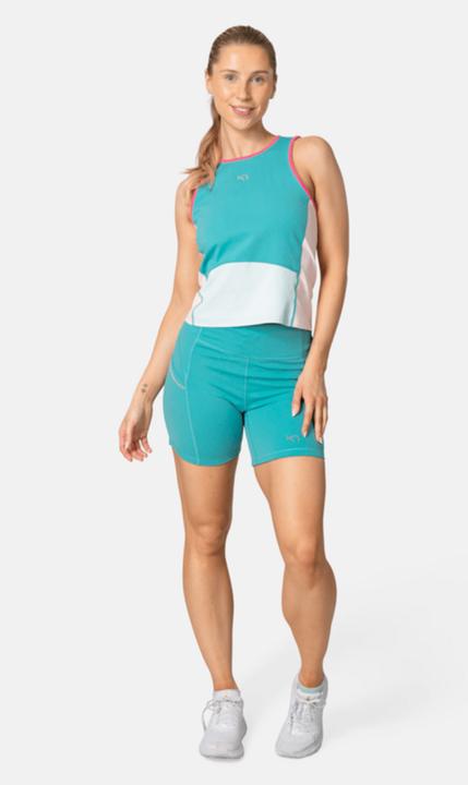 Produktbild Kari Traa Linnea Top (S)