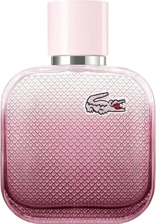 Produktbild Lacoste Eau Intenses F Eau de Toilette (Eau de Toilette, 35 ml)