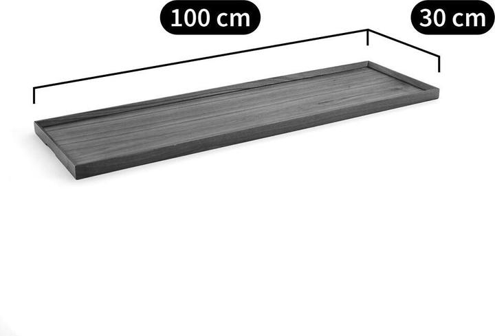 Image du produit AM.PM Tobkins