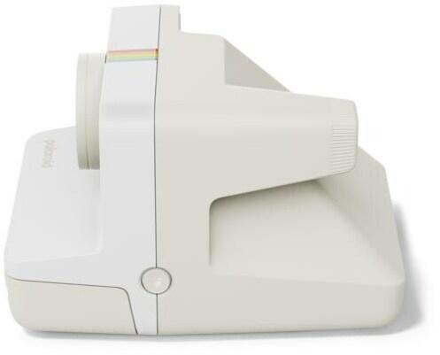 Produktbild Polaroid Now Gen 3