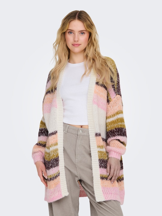 Produktbild Only ONLALYSSA Strickjacke Strickjacke (L)
