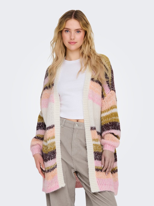 Immagine prodotto Only ONLALYSSA Cardigan Cardigan (L)