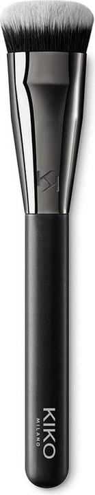 Produktbild KIKO Milano Face 11 Contouring Brush. 01