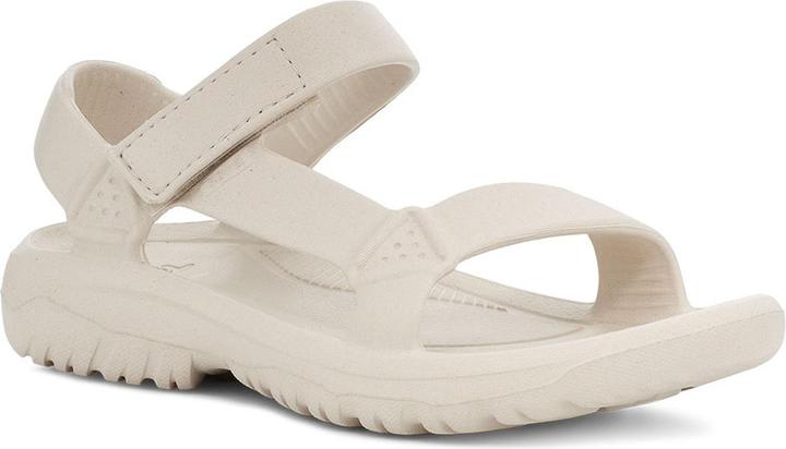 Produktbild Teva Hurricane Drift (36)