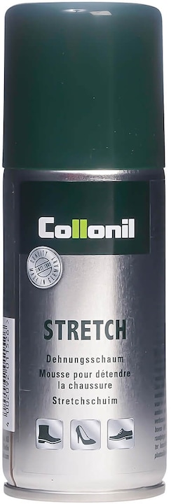Collonil Stretch (1 x, 100 ml)