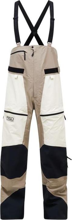 Produktbild Peak Performance Vertical Gore Tex Pants (S)