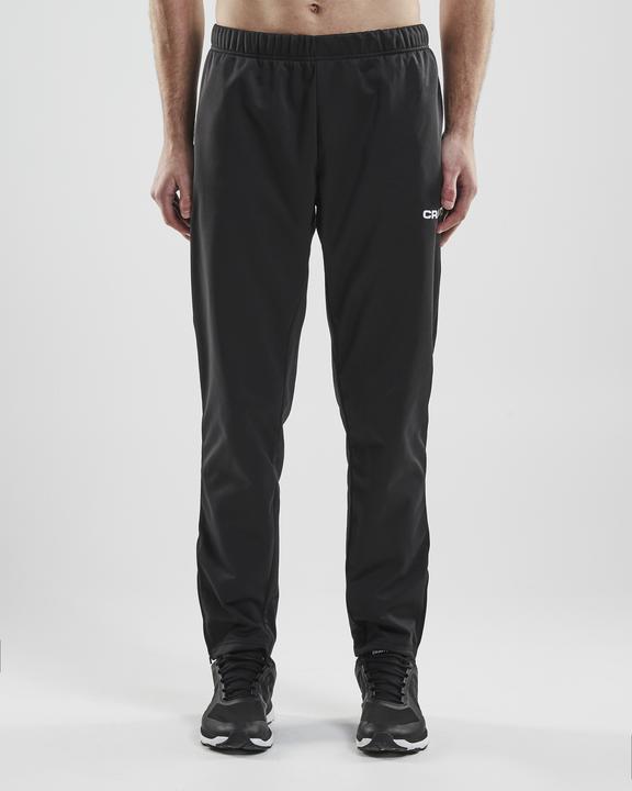Produktbild Craft Squad Pant Herren (XL)
