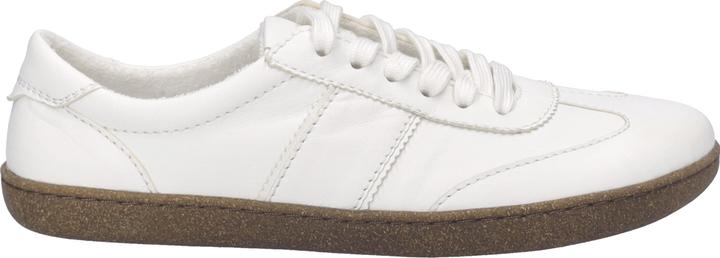 Immagine prodotto Josef Seibel 86602-TE352 (39)