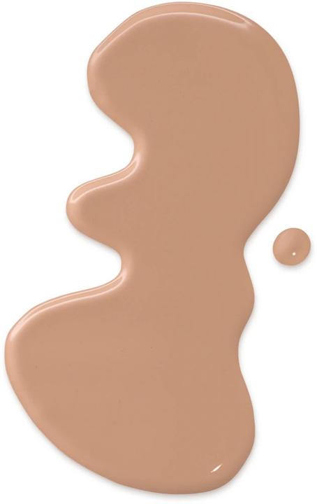 Produktbild essence Skin Tint (10)