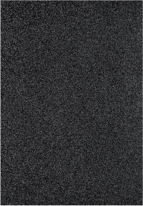 Image du produit I Am Creative Papier à paillettes (100 g/m², 1 x)