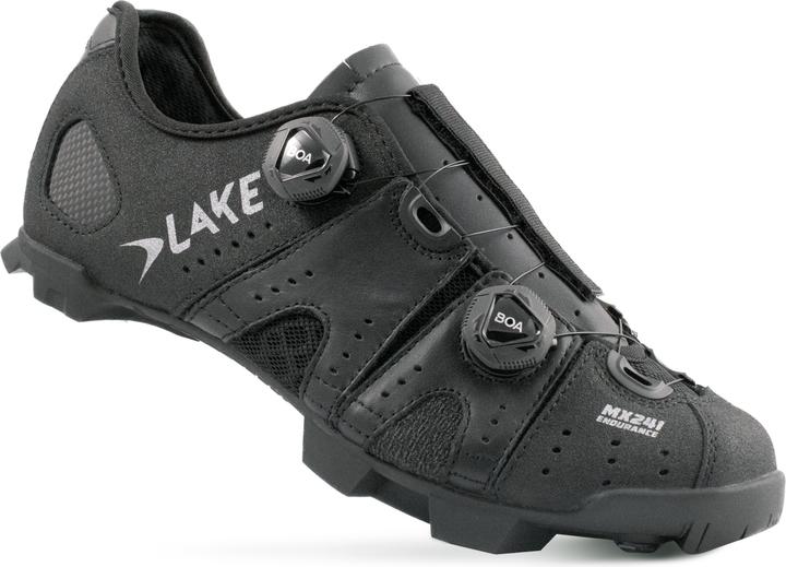 Immagine prodotto Lake MX241 (46)