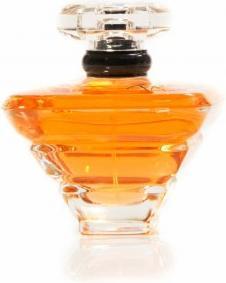 Produktbild Lancôme Trésor (Eau de Parfum, 30 ml)