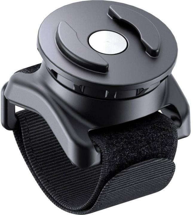 Sp Connect Universal Mount SPC+ black
