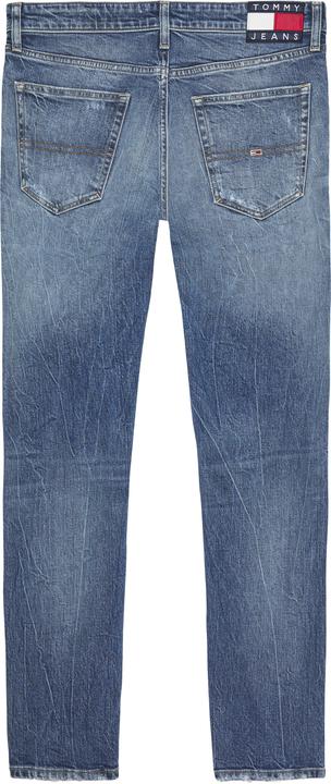 Immagine prodotto Tommy Jeans Jeans (32)