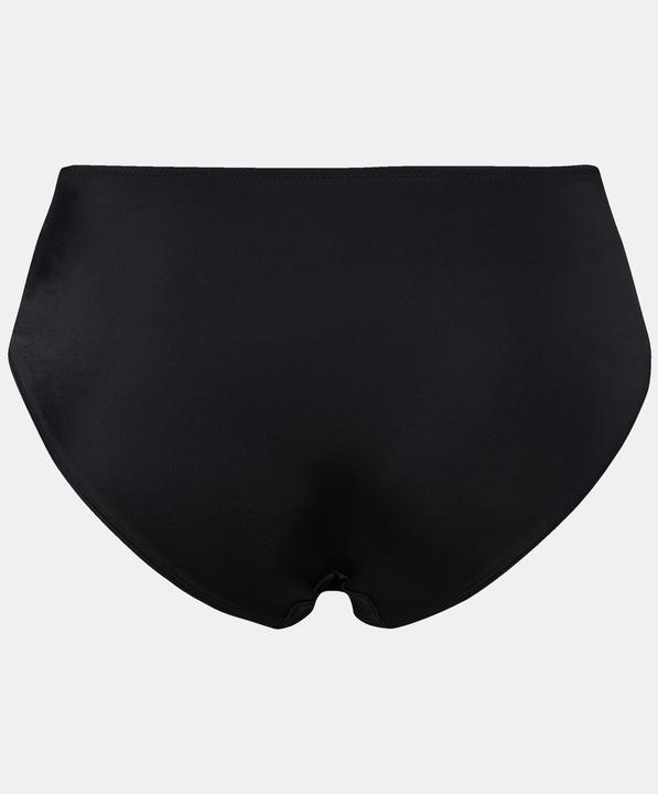 Immagine prodotto TruYou Slip midi con ricamo floreale e microfibra (60)