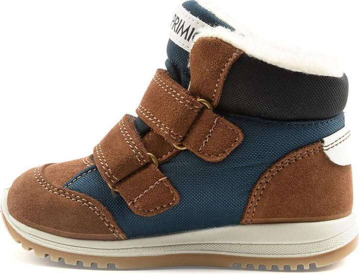 Produktbild Primigi Winterboots GTX (22)