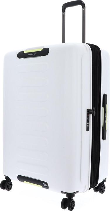 Produktbild Hedgren Grip Nest Set (101 l)