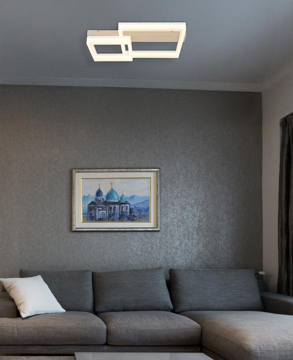 Produktbild Globo Zara