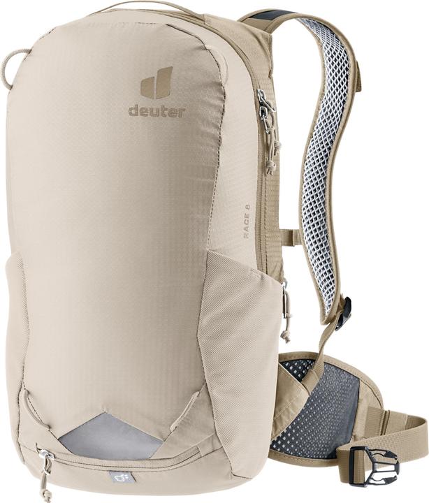 Produktbild Deuter Race 8 (8 l)