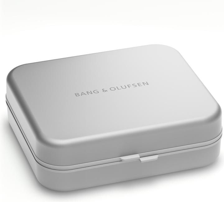 Actual product image B&O Beoplay H95 (ANC, Wireless)