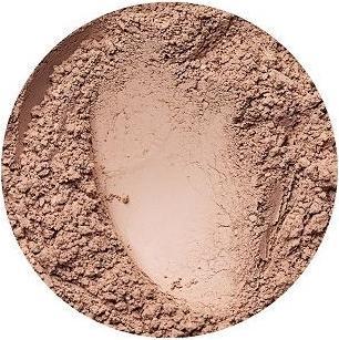 Produktbild Annabelle Minerals Covering Mineral Substrate Golden Medium 4 G (Golden Medium)