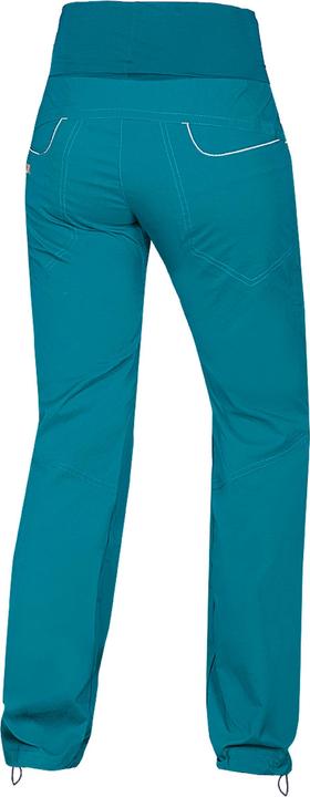 Produktbild Ocun Noya Eco (M)