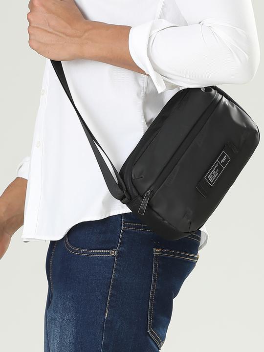 Actual product image Aoking Shoulder bag