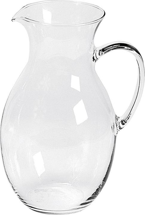 Bohemia Classic (1.50 l)