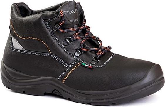 Produktbild Giasco Verdi S3 FO E SRC A WRU Gr. 46 (S3, 46)