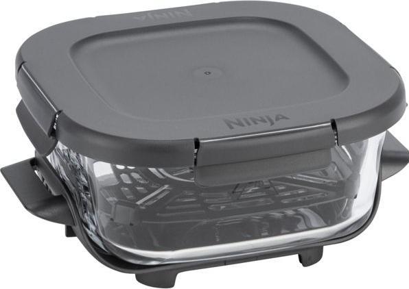 Actual product image Ninja Crispi 4-in-1 FN101EUST
