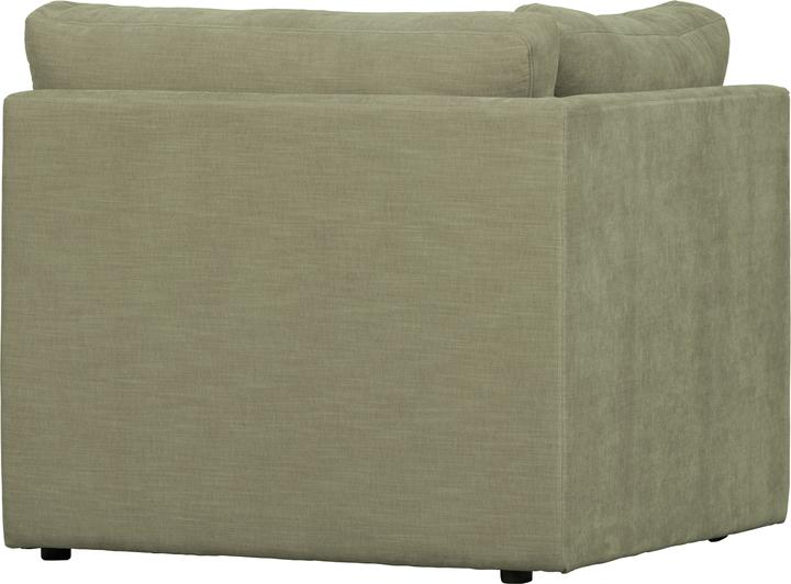 Actual product image Vtwonen Family (2 person sofa)