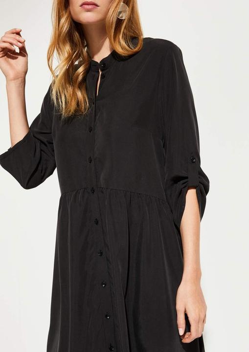 Produktbild Comma Vestito (34)