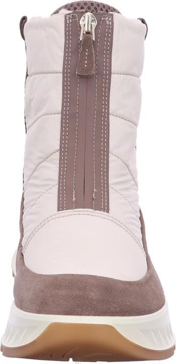 Image du produit Ara Stiefelette (40)