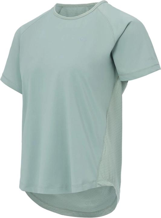 Produktbild Dare2b Chase II TShirt (38)